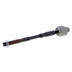 Inner Tie Rod ACKOJA A38-1101 OE Ref D8521JD00B