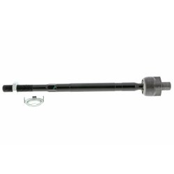 Inner Tie Rod ACKOJA A38-1102 OE Ref 485218H300