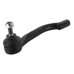 Tie Rod End ACKOJA A38-1107 OE Ref D8640JG00A