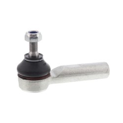 Tie Rod End ACKOJA A38-1108 OE Ref 485206F625