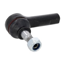 Tie Rod End ACKOJA A38-1110 OE Ref 485200P726