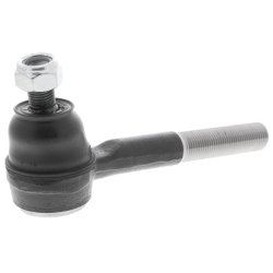 Tie Rod End ACKOJA A38-1111 OE Ref 4852031G25