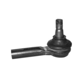Tie Rod End ACKOJA A38-1112 OE Ref D8570VK90A