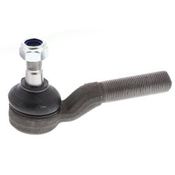 Tie Rod End ACKOJA A38-1115 OE Ref 4852001G25