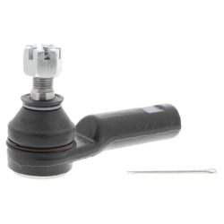Tie Rod End ACKOJA A38-1118 OE Ref 485200M085
