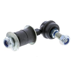 Stabiliser Drop Link (coupling Rod) ACKOJA A38-1120 OE Ref 54618D5000