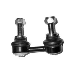 Stabiliser Drop Link (coupling Rod) ACKOJA A38-1122 OE Ref 54618EA010