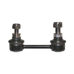 Biellette de barre stabilisatrice (tige de liaison) ACKOJA A38-1123 pour NISSAN