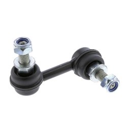 Stabiliser Drop Link (coupling Rod) ACKOJA A38-1124 OE Ref 54668AU000