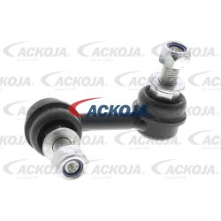 Stabiliser Drop Link (coupling Rod) ACKOJA A38-1125 OE Ref 54618AU000