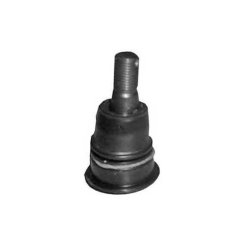 Ball Joint ACKOJA A38-1128 OE Ref 40160BU000
