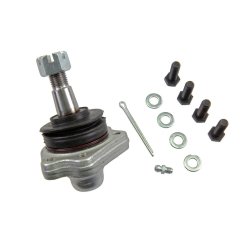 Ball Joint ACKOJA A38-1133 OE Ref 4011001G25
