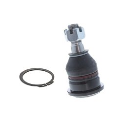 Ball Joint ACKOJA A38-1134 OE Ref 401604M410