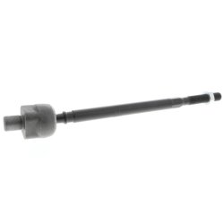 Inner Tie Rod ACKOJA A38-1139 OE Ref 4852102