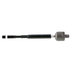 Inner Tie Rod ACKOJA A38-1140 OE Ref D85211HJ0A
