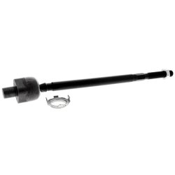 Inner Tie Rod ACKOJA A38-1141 OE Ref 4852150Y00