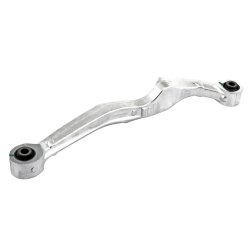 Bras de suspension arrière ACKOJA A38-1143 pour NISSAN OE 55121-JD000