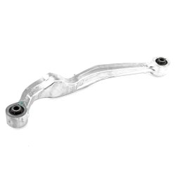 Control Trailing Arm ACKOJA A38-1144 OE Ref 55120JD00B
