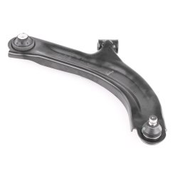 Control Trailing Arm ACKOJA A38-1145 OE Ref 54500AX600