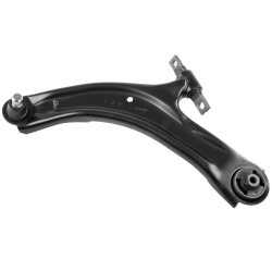 Control Trailing Arm ACKOJA A38-1147 OE Ref 54501BR30A