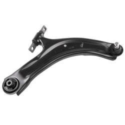 Control Trailing Arm ACKOJA A38-1148 OE Ref 54500BR30A