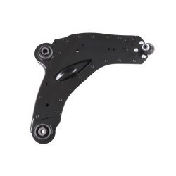 Control Trailing Arm ACKOJA A38-1149 OE Ref 5450200Q0B