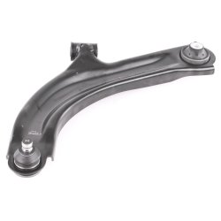 Control Trailing Arm ACKOJA A38-1152 OE Ref 54501AX600