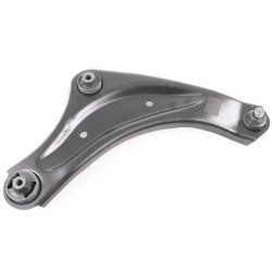 Bras de suspension arrière ACKOJA A38-1154 pour NISSAN JUKE, LEAF