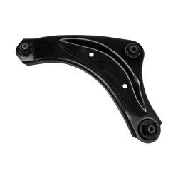 Control Trailing Arm ACKOJA A38-1155 OE Ref 545011KA0B