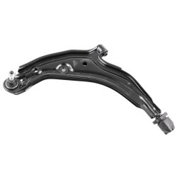 Control Trailing Arm ACKOJA A38-1156 OE Ref 545016F600