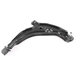 Control Trailing Arm ACKOJA A38-1157 OE Ref 545004F101