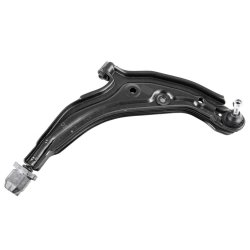 Control Trailing Arm ACKOJA A38-1158 OE Ref 5450044B00