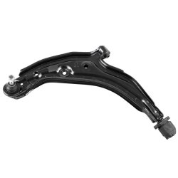 Control Trailing Arm ACKOJA A38-1159 OE Ref 5450144B00