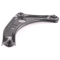 Control Trailing Arm ACKOJA A38-1161 OE Ref 545011HA5A