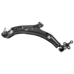 Control Trailing Arm ACKOJA A38-1165 OE Ref 545014M410