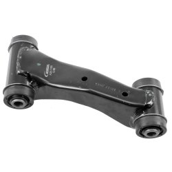 Control Trailing Arm ACKOJA A38-1166 OE Ref 545252J001