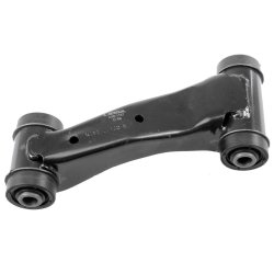 Control Trailing Arm ACKOJA A38-1167 OE Ref 545242J001