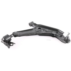 Control Trailing Arm ACKOJA A38-1168 OE Ref 545002F500