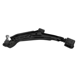 Control Trailing Arm ACKOJA A38-1171 OE Ref 545010M010