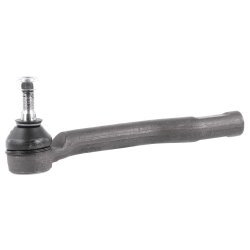Tie Rod End ACKOJA A38-1174 OE Ref 485271U61A