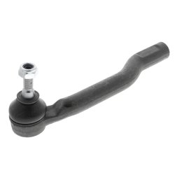 Tie Rod End ACKOJA A38-1175 OE Ref 486471U61A