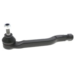Tie Rod End ACKOJA A38-1176 OE Ref 48520AX600