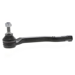 Tie Rod End ACKOJA A38-1177 OE Ref 48640AX600