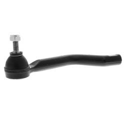 Tie Rod End ACKOJA A38-1178 OE Ref D86404EA0A