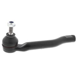 Tie Rod End ACKOJA A38-1179 OE Ref 486473VU0A