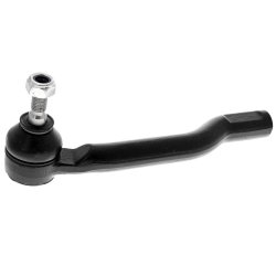 Tie Rod End ACKOJA A38-1181 OE Ref D85201KA0A