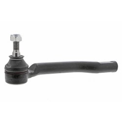 Tie Rod End ACKOJA A38-1182 OE Ref D86401KA0A