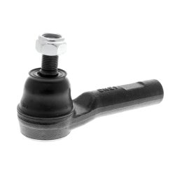 Tie Rod End ACKOJA A38-1183 OE Ref 4852050A00
