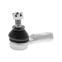 Tie Rod End ACKOJA A38-1184 OE Ref 485204A00B