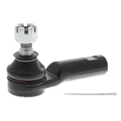 Tie Rod End ACKOJA A38-1185 OE Ref 4852073J35